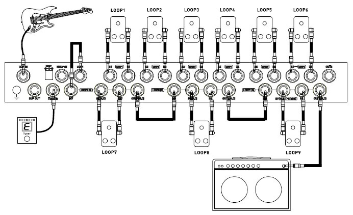 Moen - GEC9 (2nd Edition) – LEP INTERNATIONAL