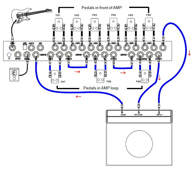 Moen - GEC9 (2nd Edition) – LEP INTERNATIONAL