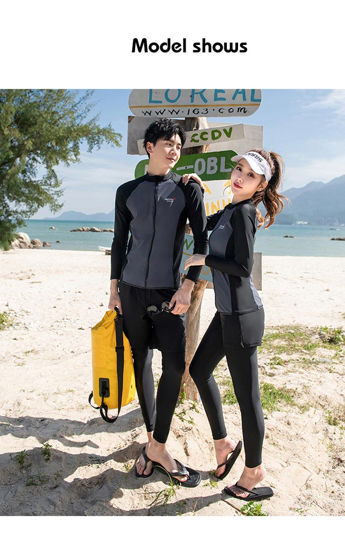 シャルレ スイムウェア(トップ)13号 & (ボトム)LL シャルレ スイム