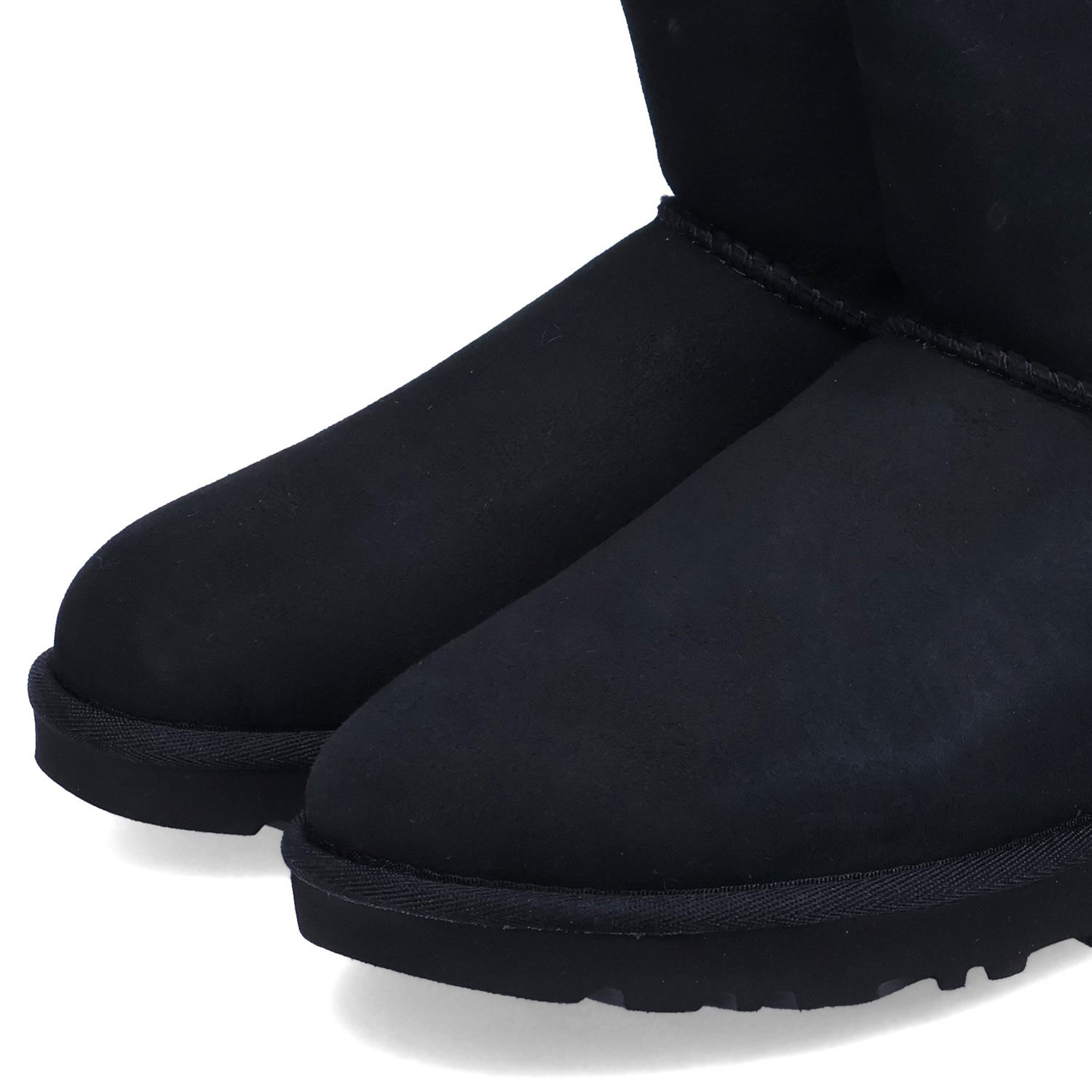 楽天市場】UGG BAILEY ZIP MINI アグ ブーツ ムートンブーツ ベイリー