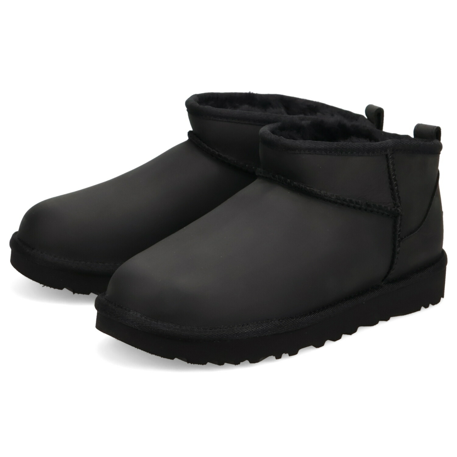 楽天市場】【最大1000円OFFクーポン発行中】 UGG VENTURE DAZE ULTRA