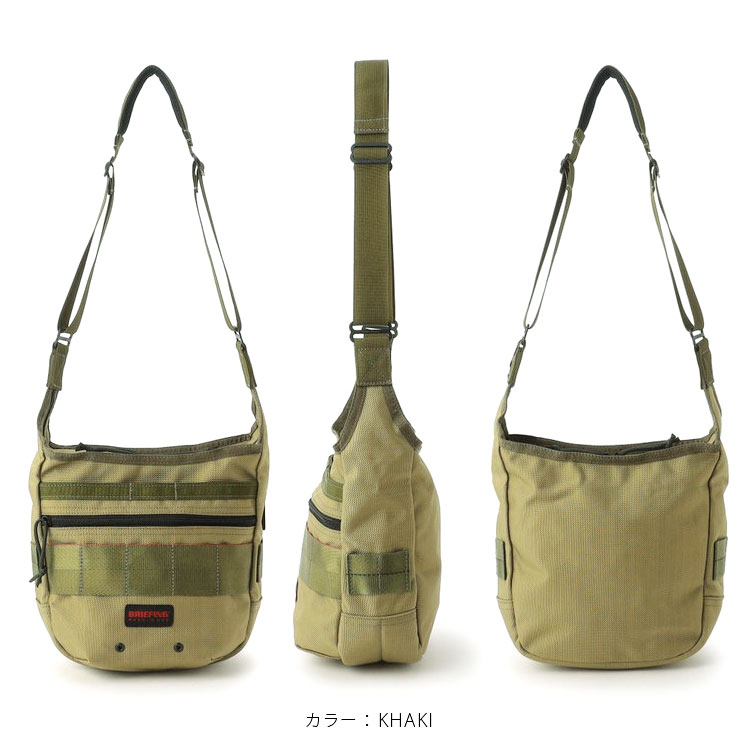 楽天市場】【ブリーフィング/BRIEFING】DAY TRIPPER S（デイトリッパー