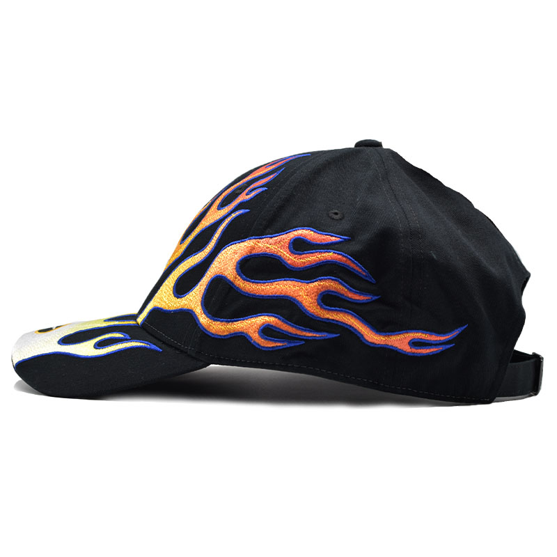 楽天市場】NIKE ナイキ CLUB CAP STRUCTURED OG FLAME CAP BLACK
