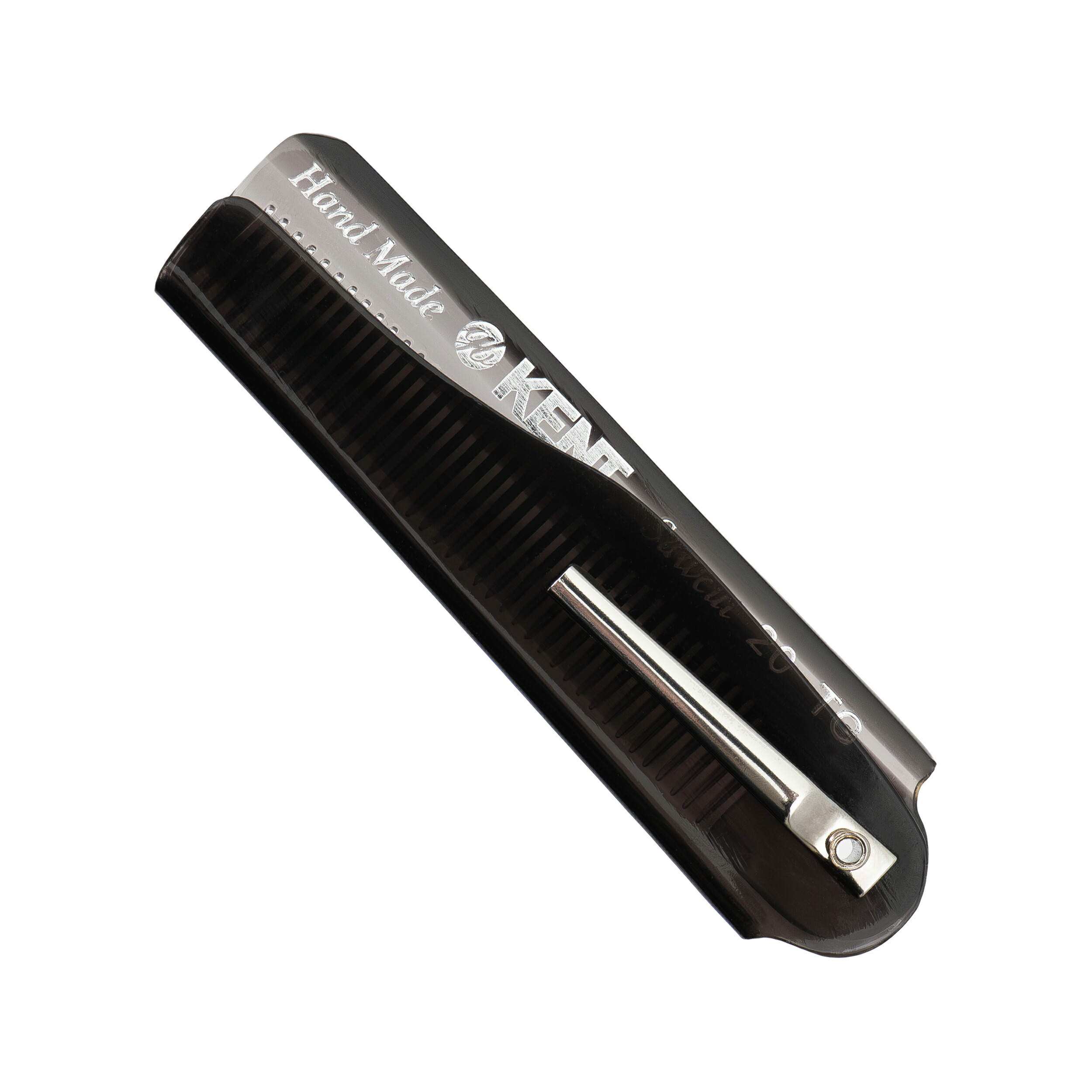 楽天市場】【GB KENT 公式】ケント 高級 ハンドメイド ヘアコーム 英国