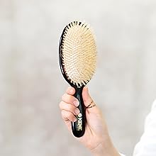 楽天市場】【公式】GB KENT (ケントブラシ) ジービーケント 英国王室