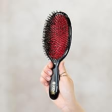 楽天市場】【公式】GB KENT (ケントブラシ) ジービーケント 英国王室