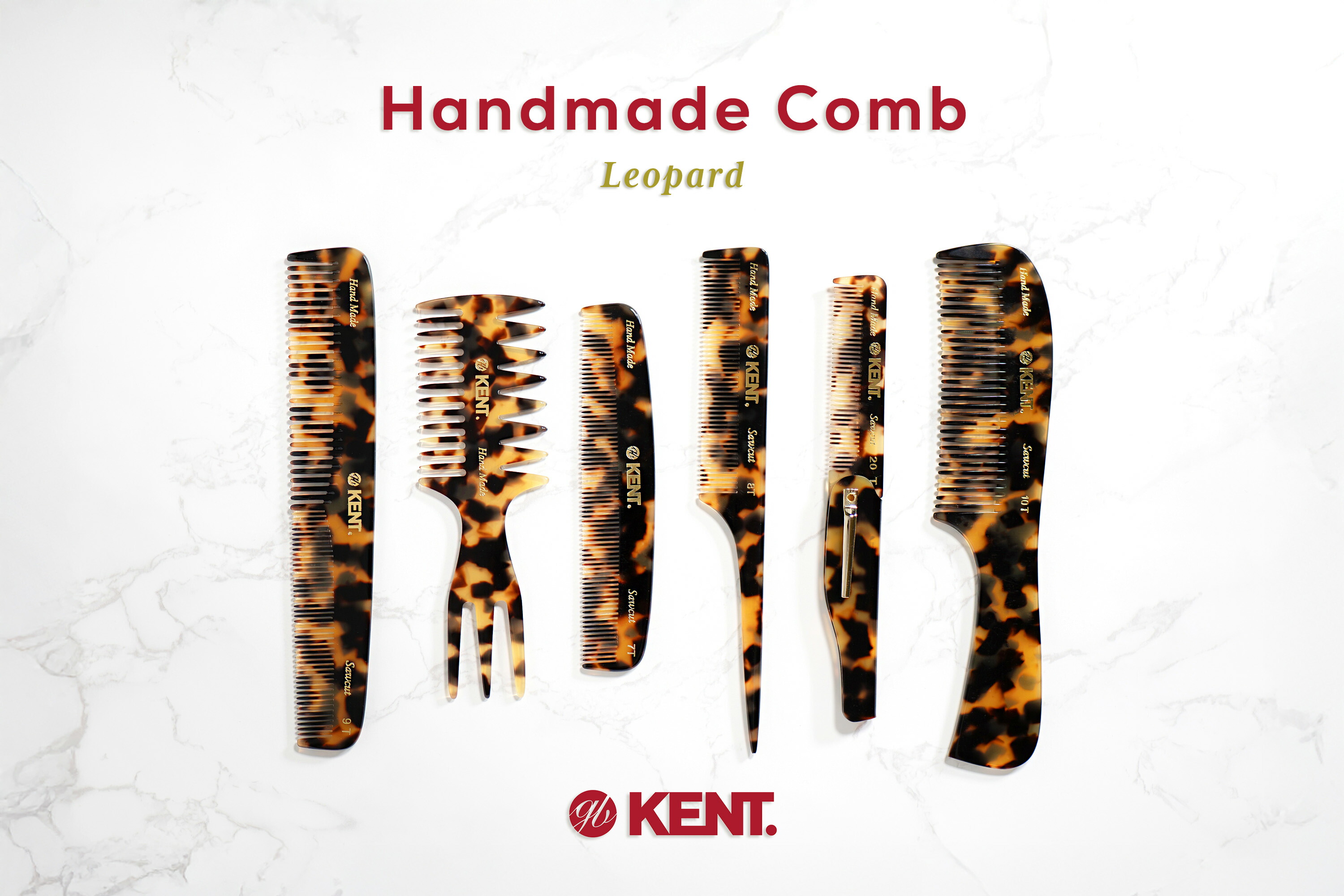 楽天市場】【GB KENT 公式】ケント 高級 ハンドメイドヘアコーム 英国