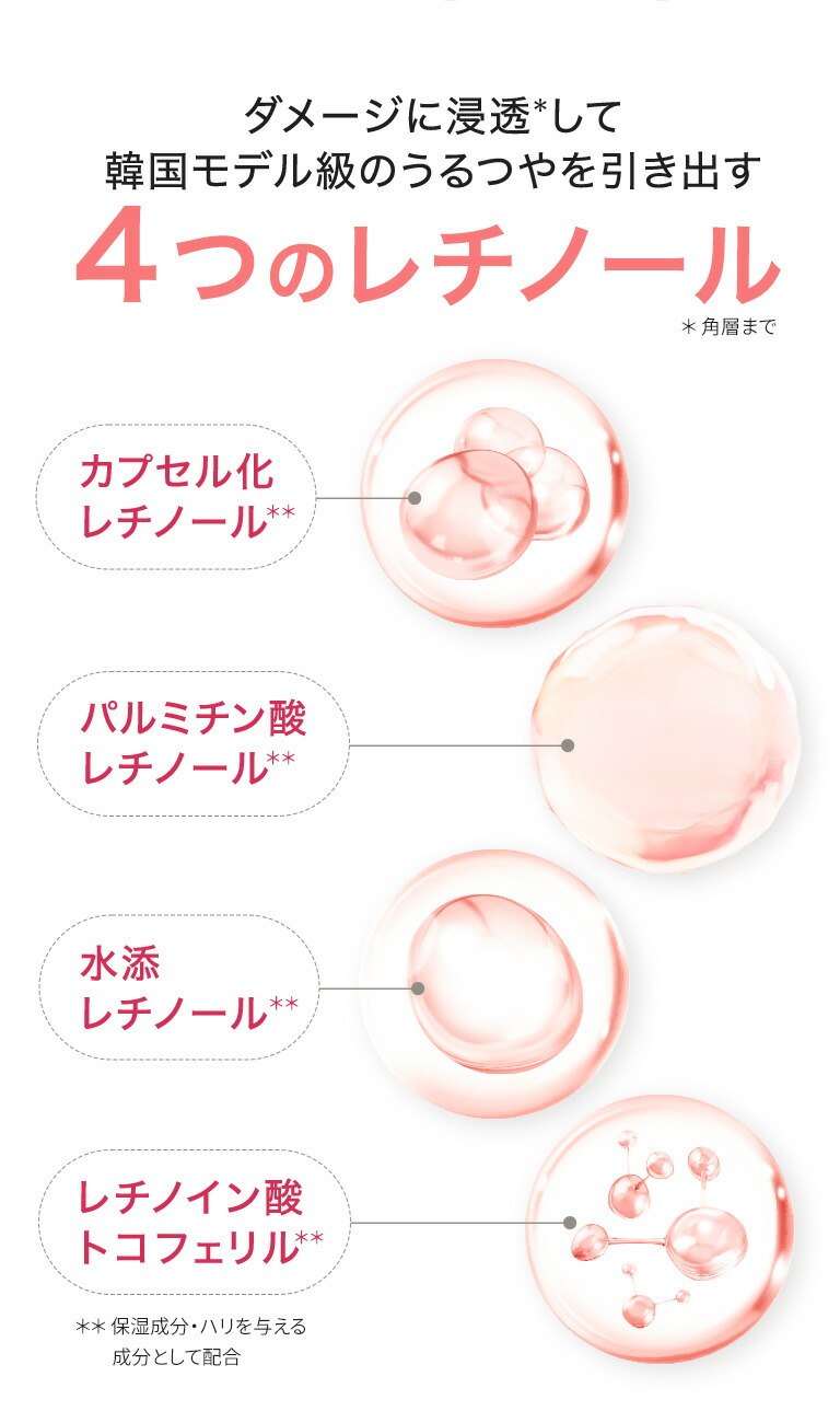 楽天市場】【韓国モデル級うるつや肌へ】クリスマスクーポン！ 最新