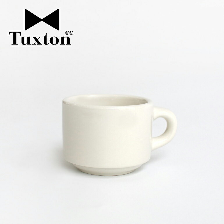 楽天市場】【100円クーポン配布中】Tuxton[タクストン]Green Bay