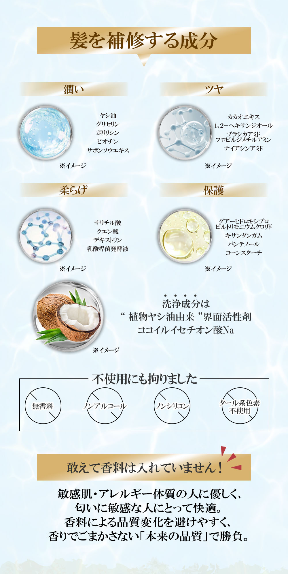 楽天市場】lalaChuu ララチュー 毛瑾團 モウキンダン ボリューム