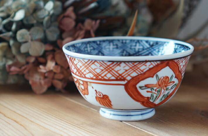 貴重！新品未使用★市野吉記さんレンゲ2点セット 楽天市場】 作家から選ぶ > 陶磁器1 : on la CRU