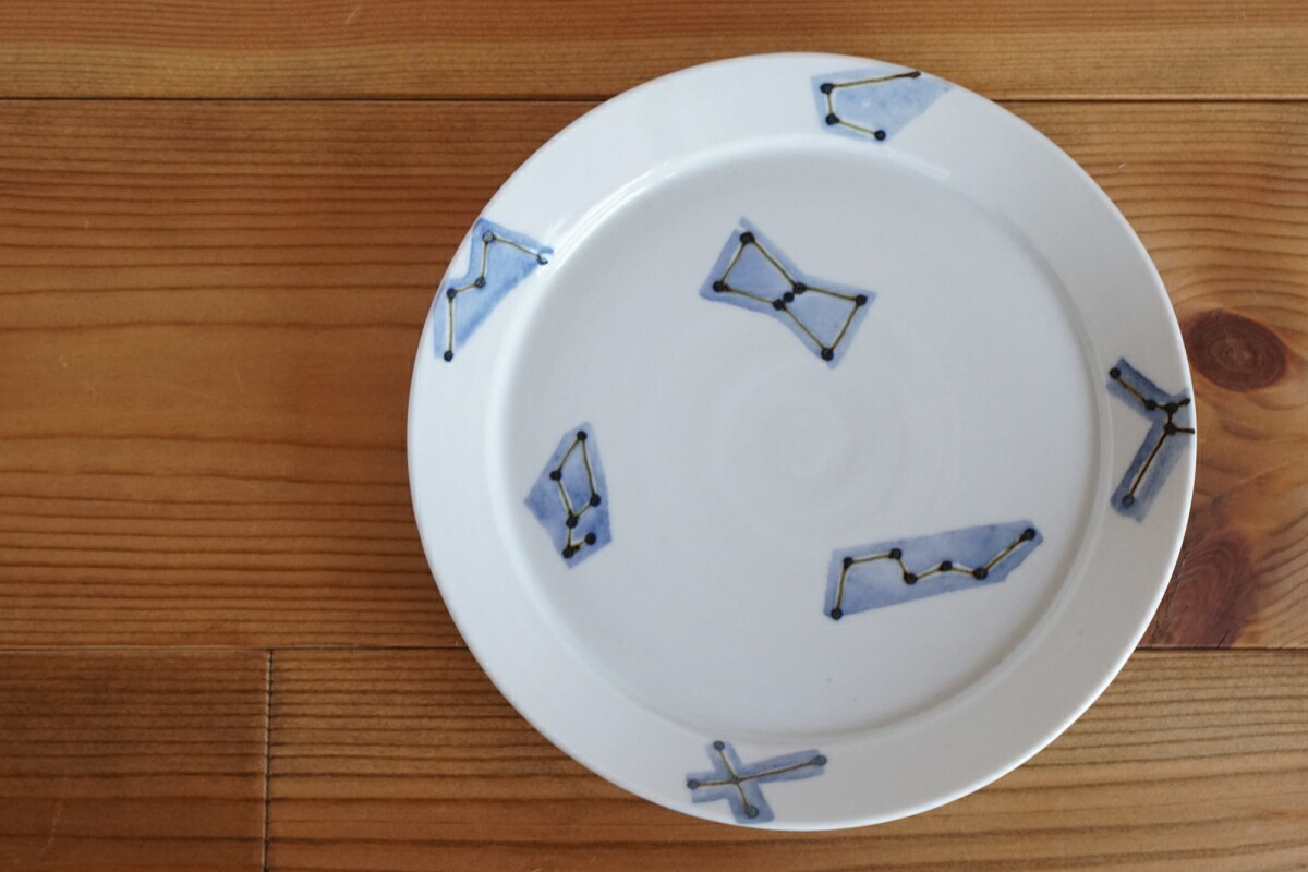 貴重！新品未使用★市野吉記さんレンゲ2点セット 楽天市場】 作家から選ぶ > 陶磁器1 : on la CRU