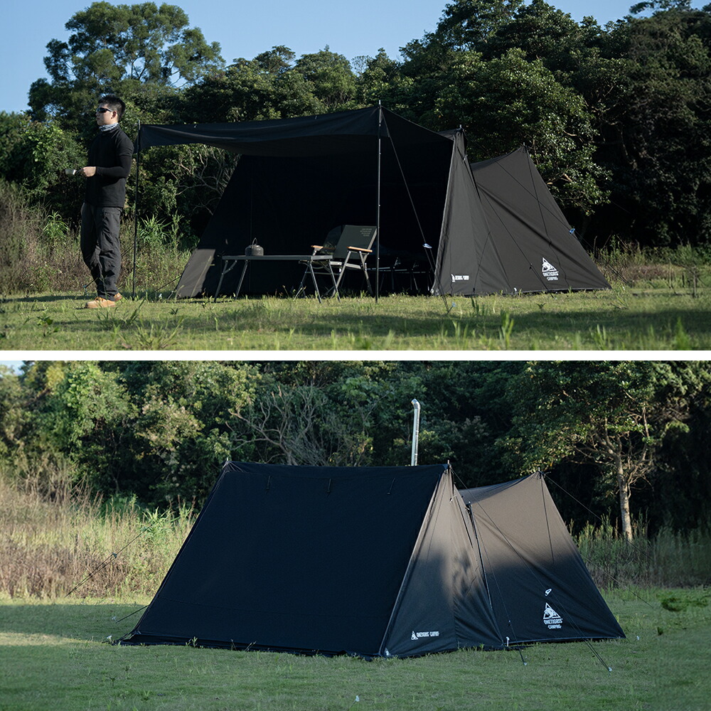 楽天市場】☆楽天スーパーSALE☆18,900円→11,900円☆送料無料