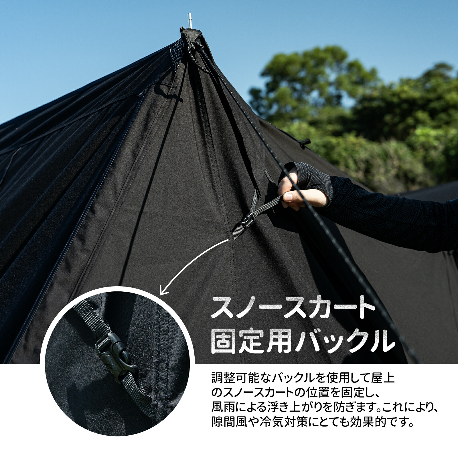 楽天市場】☆楽天スーパーSALE☆18,900円→11,900円☆送料無料