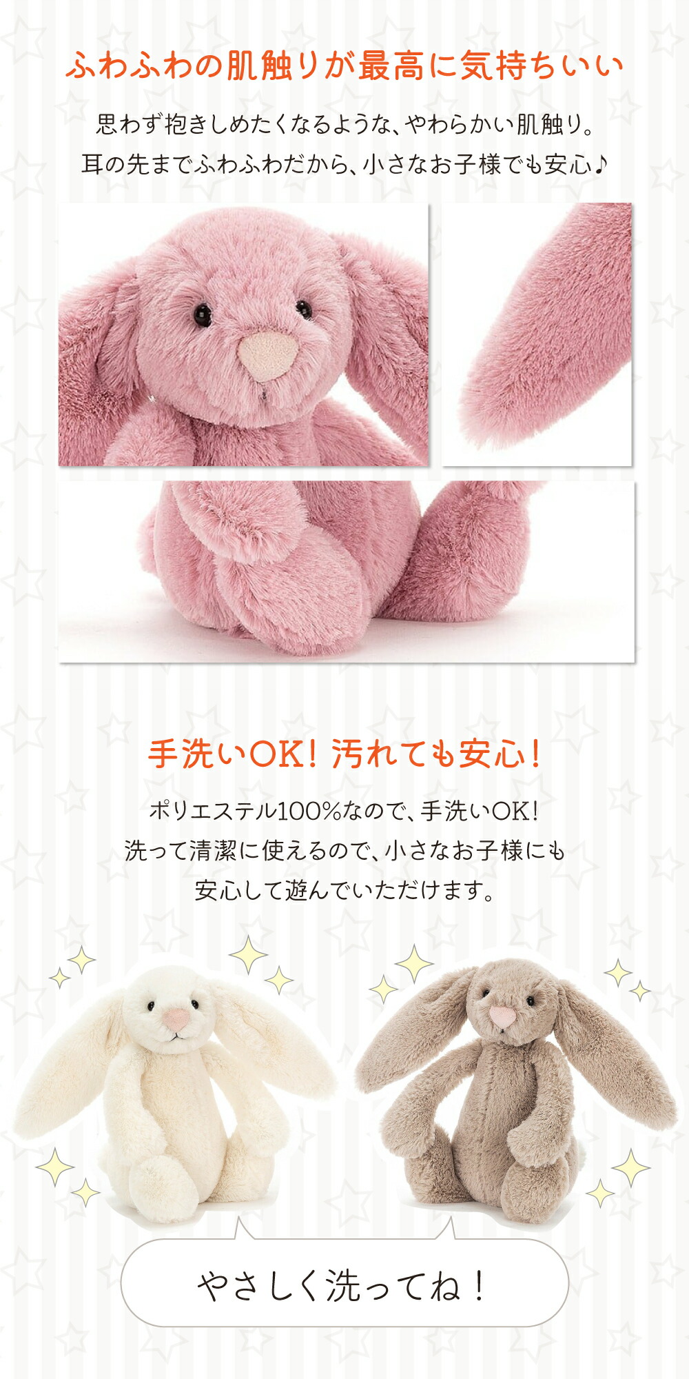 楽天市場】【1日23:59までﾎﾟｲﾝﾄ2倍】【6日9:59までﾌﾗｯｼｭｸｰﾎﾟﾝ最大2000