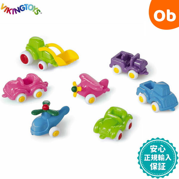 楽天市場】【3/5 最大100％ポイントバック＆ポイントアップ