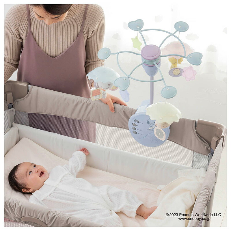 楽天市場】【3/5 最大100％ポイントバック＆ポイントアップ】タカラ