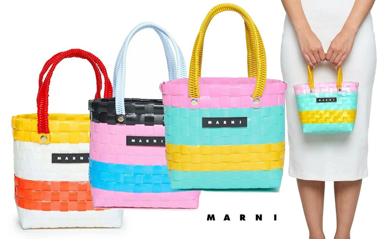 marni816.jpg