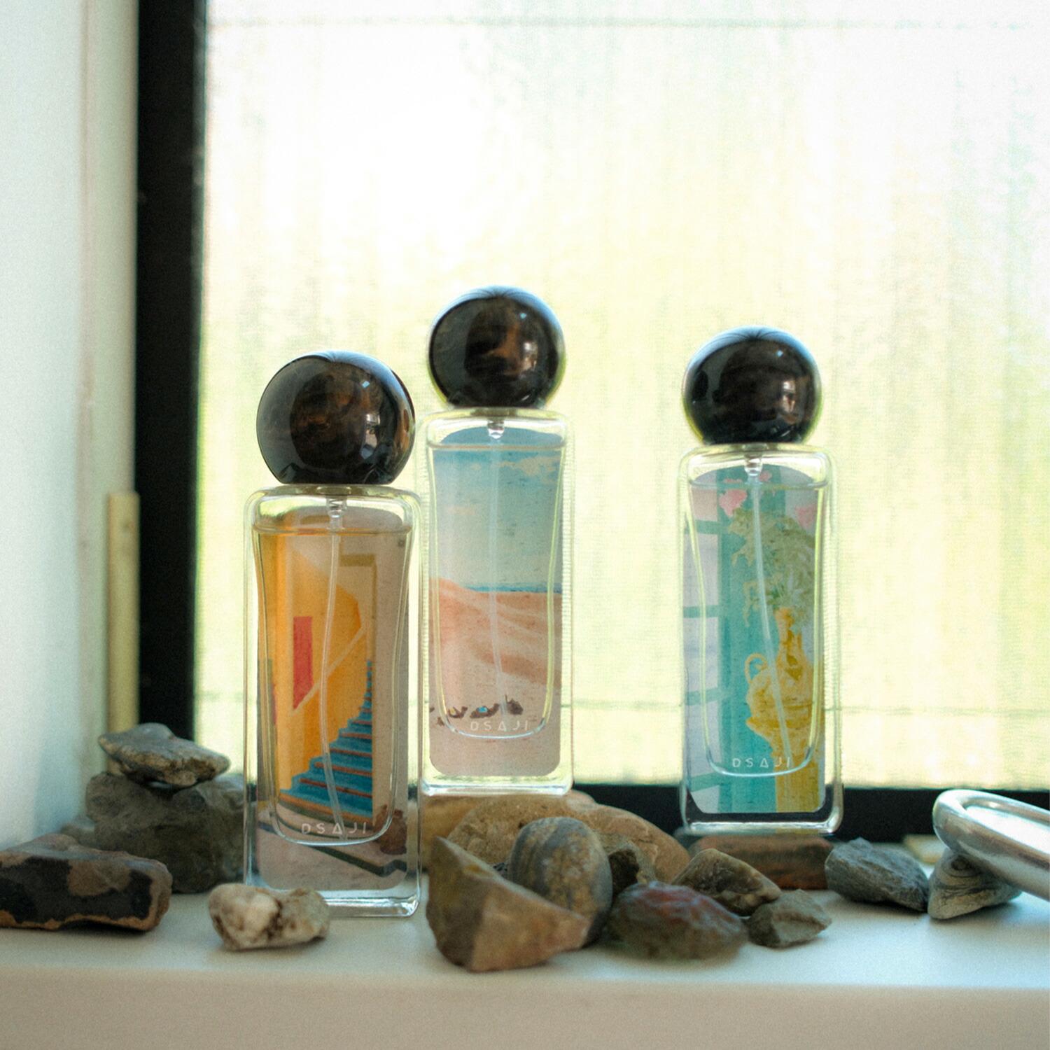 楽天市場】【公式】オードトワレ 2025 HOLIDAY 数量限定 香水 45ml