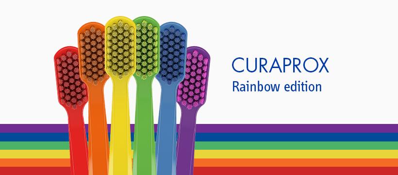 クラプロックス CS5460 レインボーエディション 6本セット | クラ