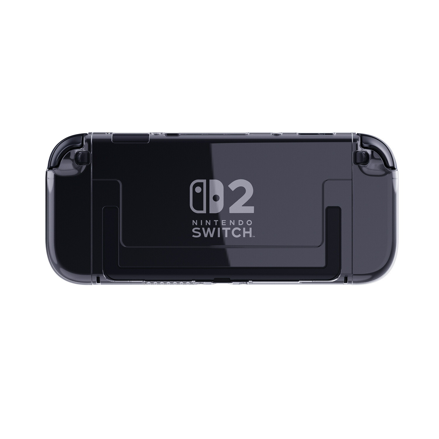 楽天市場】【週末ポイントアップP5倍】 Nintendo Switch 2 専用