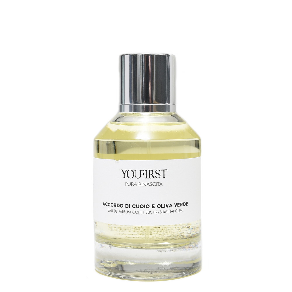 YOUFIRST（ユーファースト）｜YOUFIRST / ユーファーストVELVET WOODS