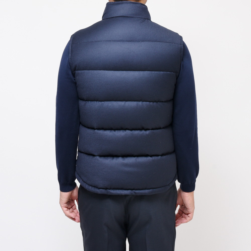 SANNINO（サンニーノ）｜【SALE】SANNINO / サンニーノウォーターレペ