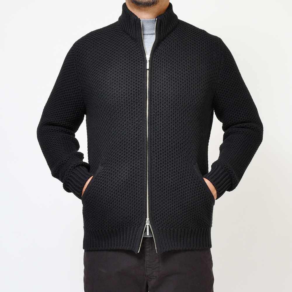 CRUCIANI（クルチアーニ）｜Cruciani / クルチアーニミドルゲージ