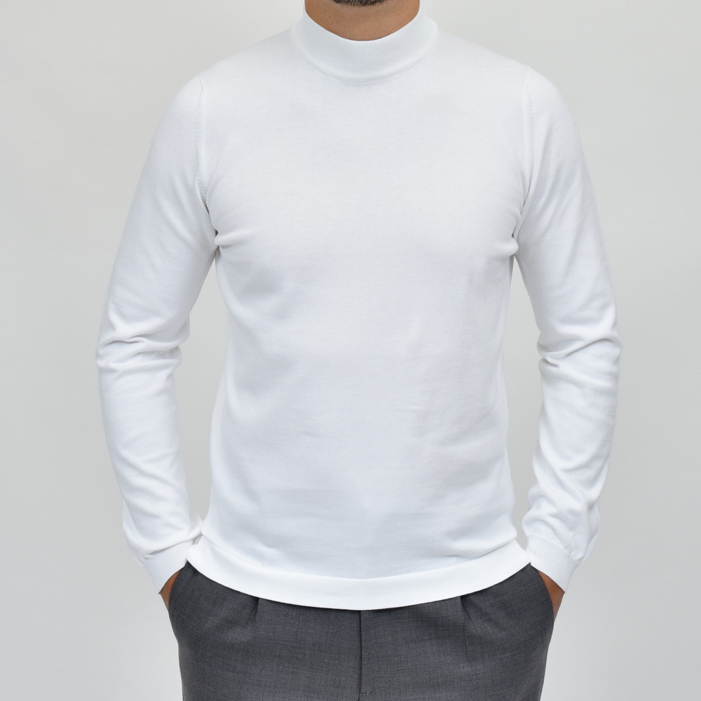 Gransasso（グラン サッソ）｜GRANSASSO / グランサッソ12ゲージソフト