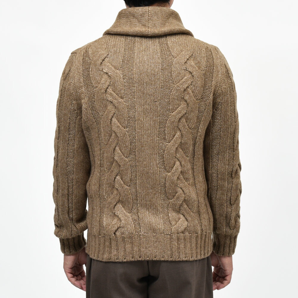 Gransasso（グラン サッソ）｜【SALE】GRAN SASSO（グランサッソ