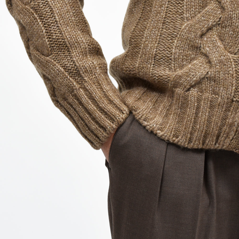 Gransasso（グラン サッソ）｜【SALE】GRAN SASSO（グランサッソ