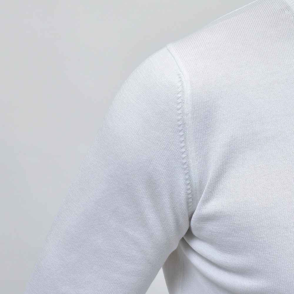 Gransasso（グラン サッソ）｜GRAN SASSO / グラン サッソ12ゲージ