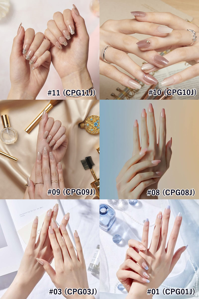 楽天市場】【2025年新デザイン登場】KISSNEWYORKプレス＆ゴーコフィン