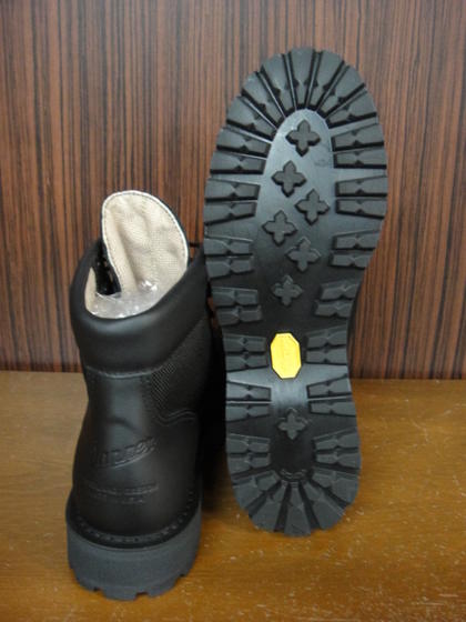 楽天市場】DANNER LIGHT III（ダナーライト） BLACK / BLACK GORE-TEX