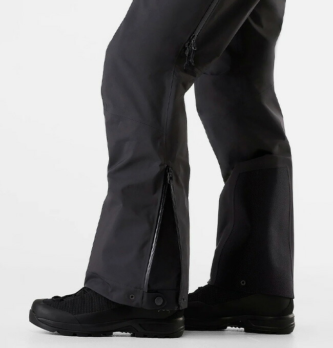 楽天市場】アークテリクス ベータARパンツ ARC'TERYX Beta AR pants