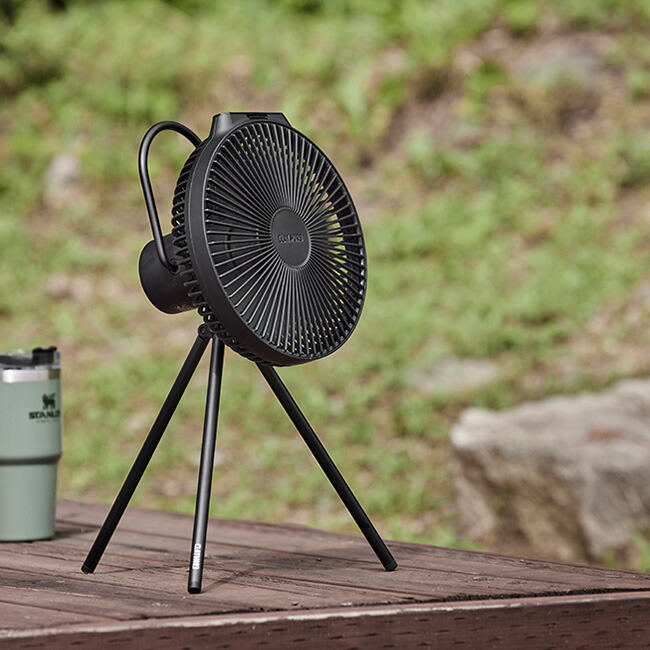 楽天市場】クレイモア ファンV1040 CLAYMORE FAN V1040 CLFN-GL-V1040