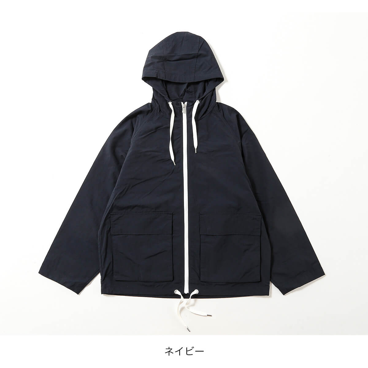 楽天市場】【SALE 35%OFF】オーシバル ジップジャケット メンズ