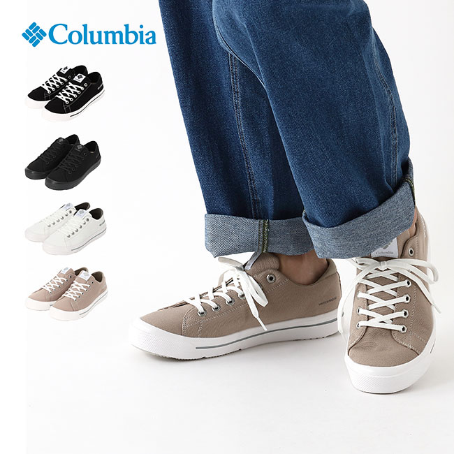 楽天市場】コロンビア ホーソンレインローウォータープルーフ ユニ