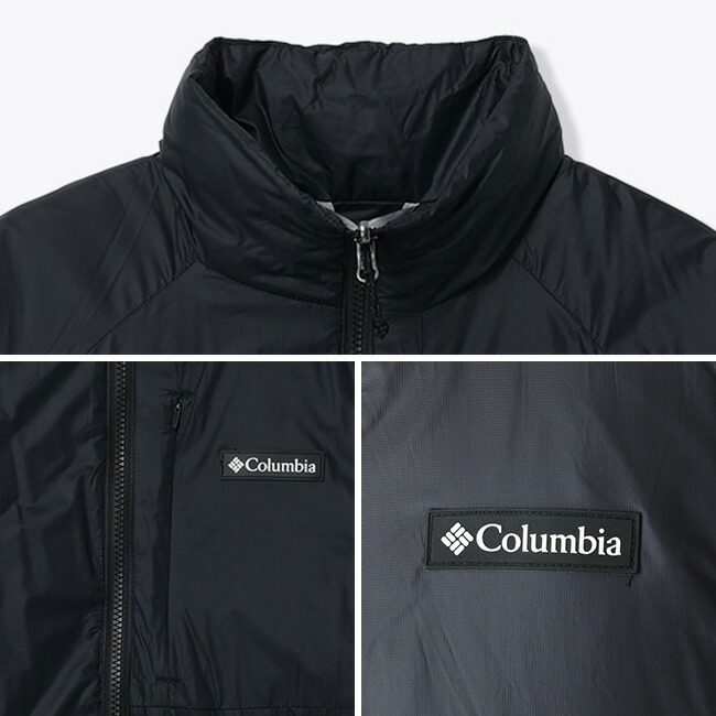 楽天市場】【SALE 20%OFF】コロンビア ウッドロードダウンジャケット