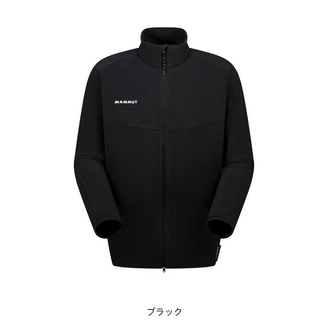 楽天市場】マムート エクスカーションMLジャケットAF メンズ MAMMUT