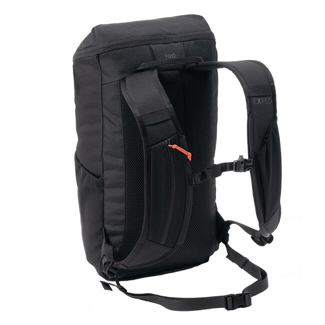 楽天市場】【ラスト1点】エクスペド サミットハイク15 EXPED Summit