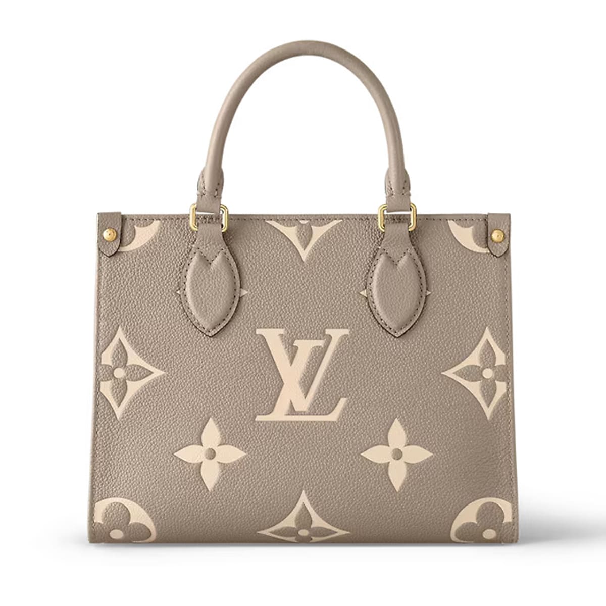 楽天市場】ルイヴィトン モノグラム バッグ レディース LOUIS VUITTON
