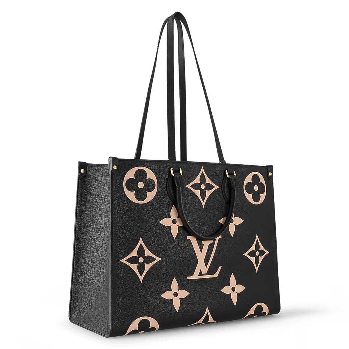 楽天市場】ルイヴィトン モノグラム バッグ レディース LOUIS VUITTON