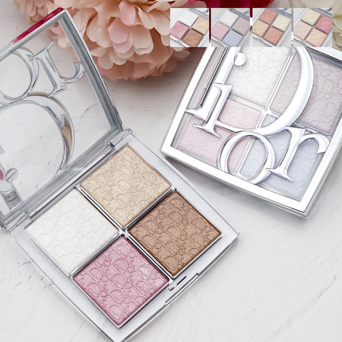 楽天市場】【正規品 新品】Dior クリスチャンディオール バック