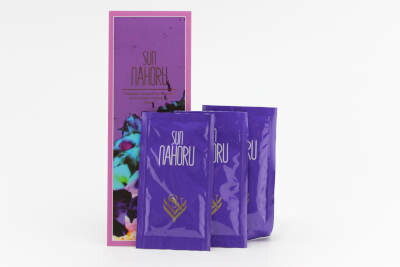 楽天市場】サンナホル ナチュラルトリートメントシャンプー 300ml 医薬