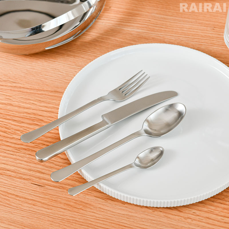 楽天市場】【セール30%OFF】 ジョージジェンセン カトラリー 16ピース