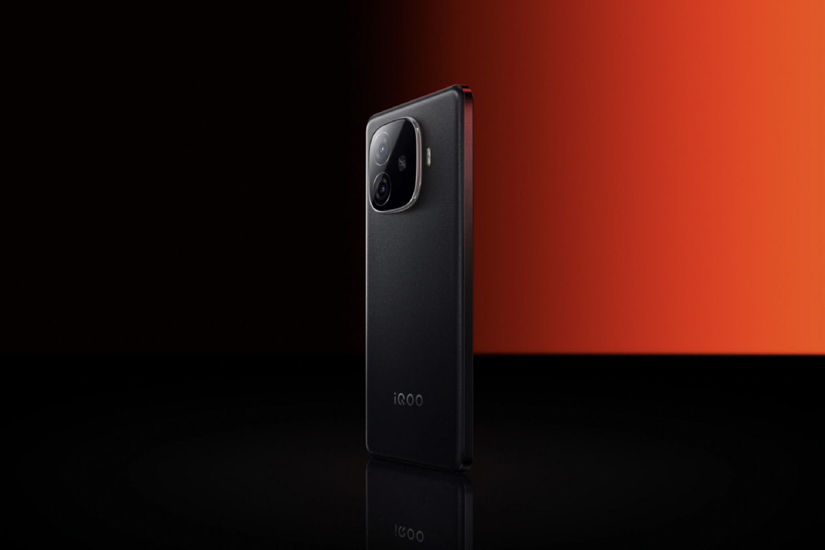 楽天市場】vivo iQOO Z9 Turbo Endurance ( vivo iQOO Z9 Turbo Long