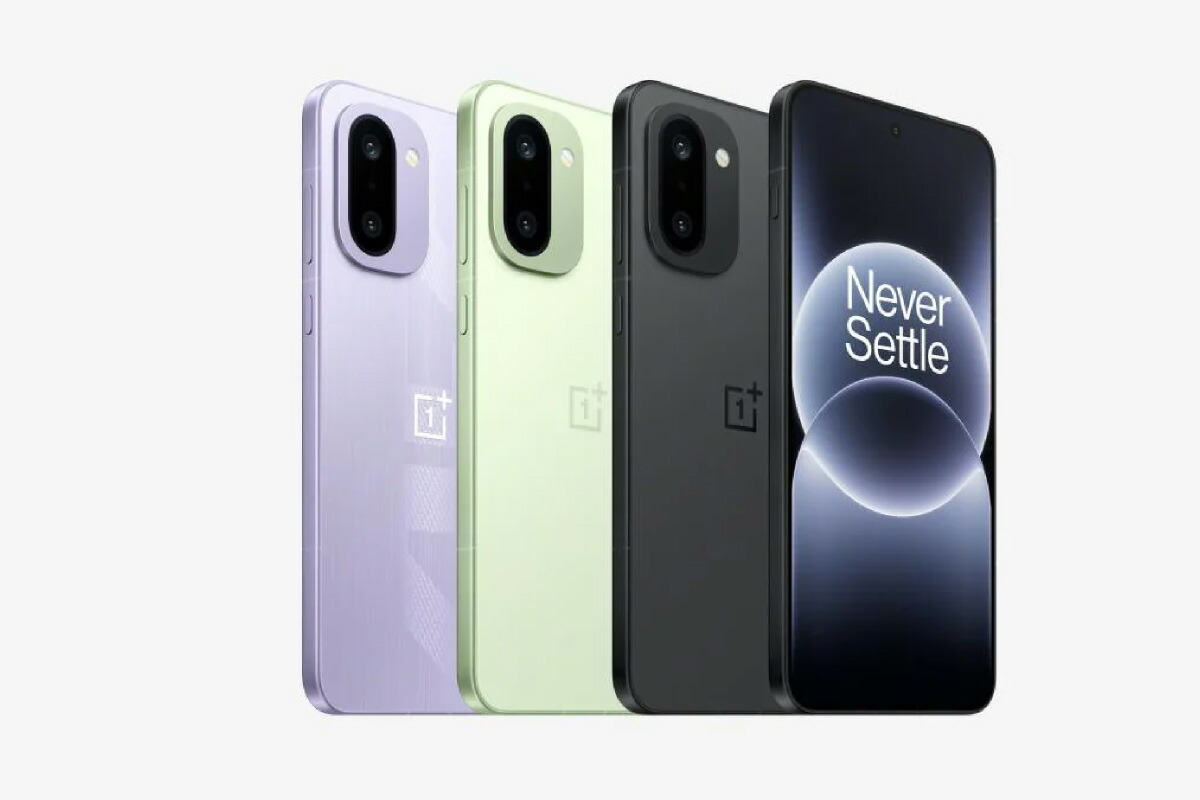 楽天市場】OnePlus Ace 6T 《 中国版 》 【 新品 送料無料 SIM