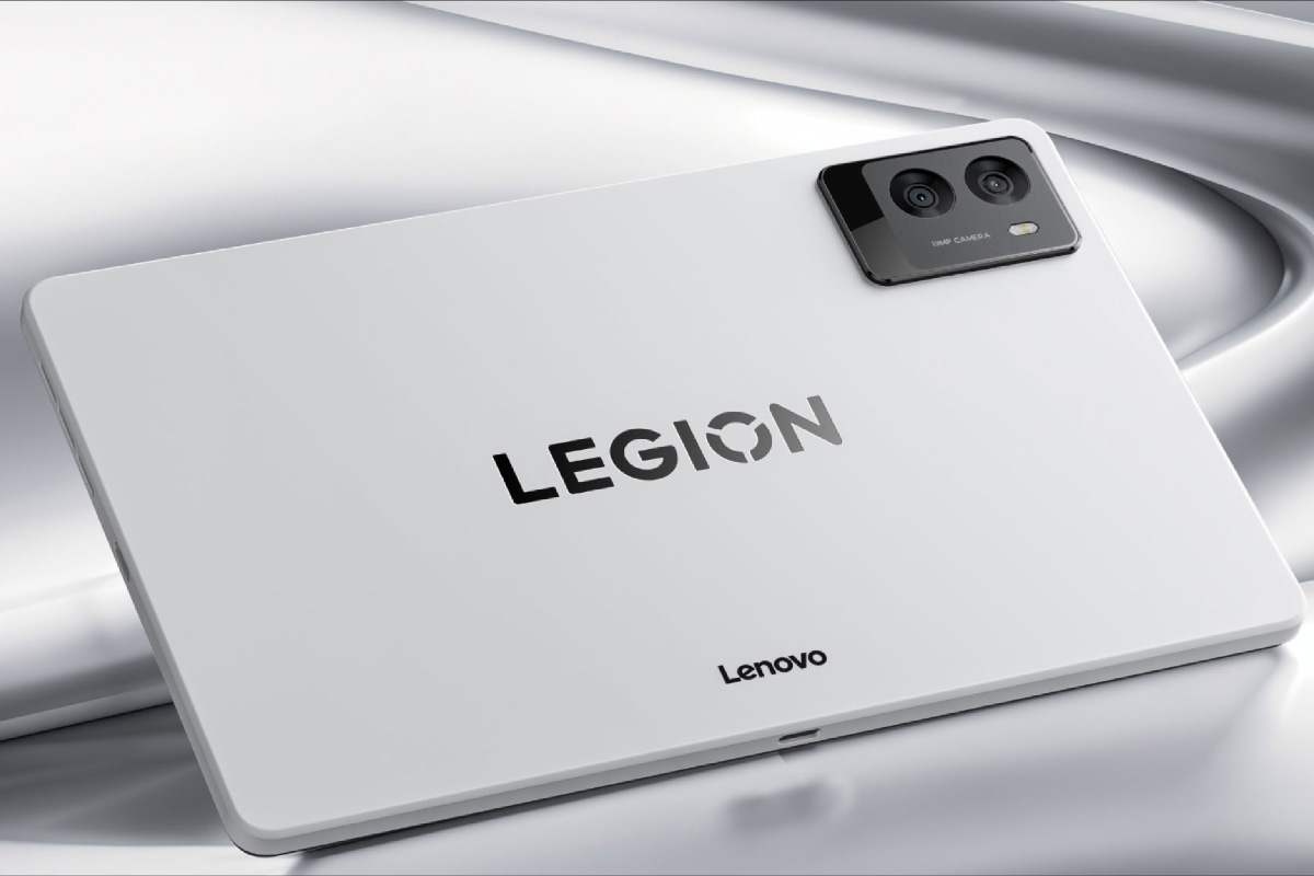 楽天市場】Lenovo Legion Y700 2025 Wifi タブレット ＜中国版
