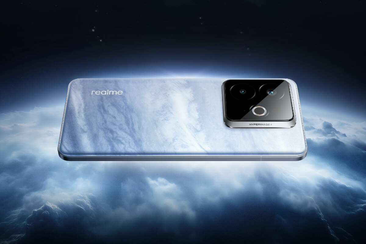 楽天市場】realme GT7 Pro Racing Edition (真我 GT7 Pro 竞速版